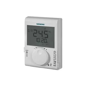 Siemens S55770-T379