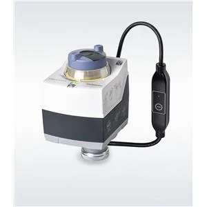 Siemens S55158-A121