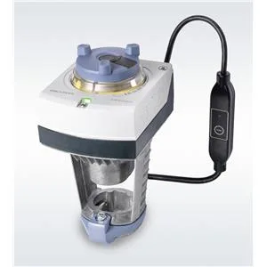 Siemens S55150-A140