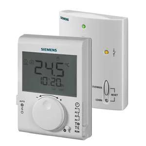 Siemens S55770-T380