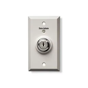 Siemens S54370-B7-A1