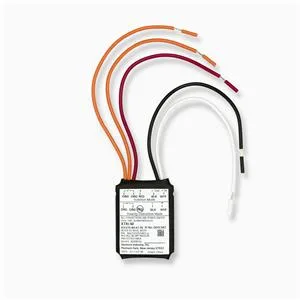 Siemens S54370-B4-A1