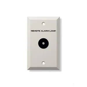 Siemens S54370-B5-A1