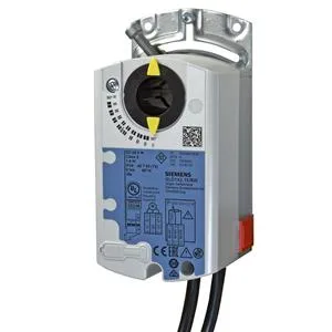 Siemens S55499-D720