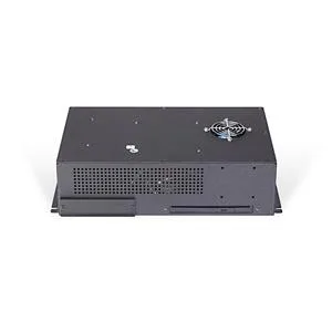 Siemens S54465-C73-A1