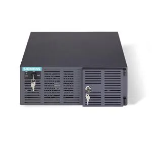 Siemens S54465-C73-A2