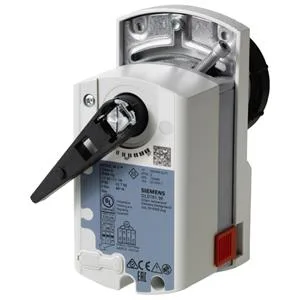 Siemens S55499-D917