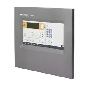 Siemens S54443-B118-A1