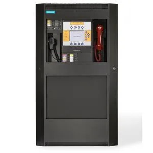 Siemens S54430-C18-A1