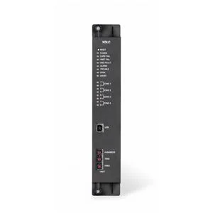 Siemens S54430-B8-A1