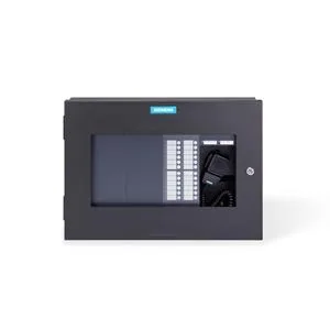 Siemens S54400-C90-A1