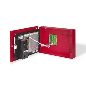 Siemens S54400-C92-A1