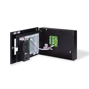 Siemens S54400-C93-A1