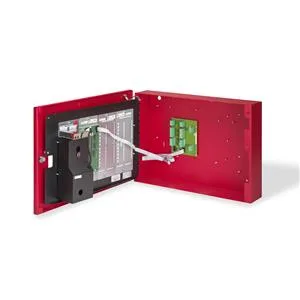 Siemens S54400-C91-A1