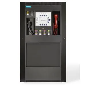 Siemens S54430-C17-A1