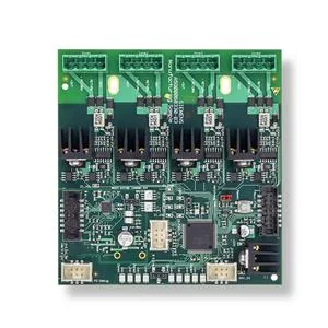 Siemens S54339-A7-A1