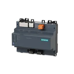 Siemens S55842-Z140