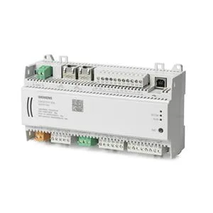 Siemens S55376-C134