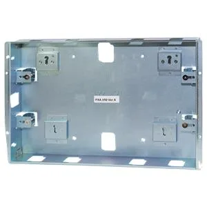 Siemens S55842-Z120