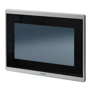 Siemens S55623-H128