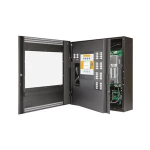 Siemens S54430-B12-A1