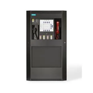 Siemens S54430-B10-A1