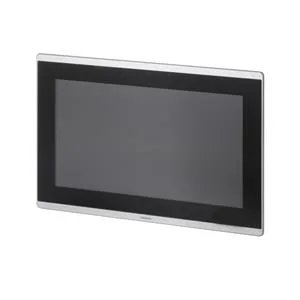 Siemens S55623-H133