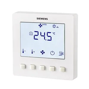 Siemens S55770-T383