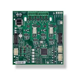 Siemens S54339-A6-A1