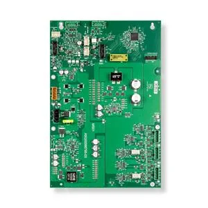 Siemens S54339-A5-A1