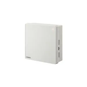 Siemens S55720-S457