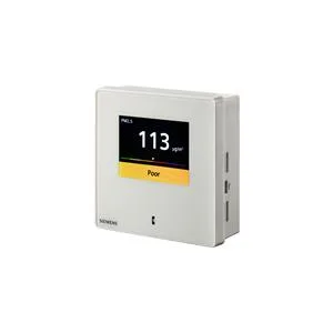 Siemens S55720-S458