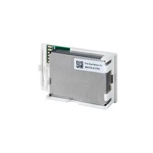 Siemens S55720-S459