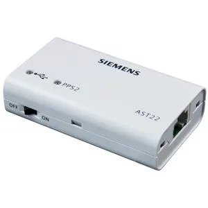 Siemens S55499-D373