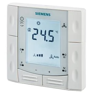 Siemens S55770-T400