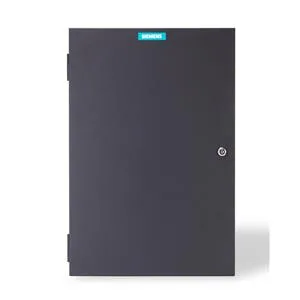 Siemens S54339-A8-A1