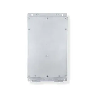 Siemens S54339-A14-A1