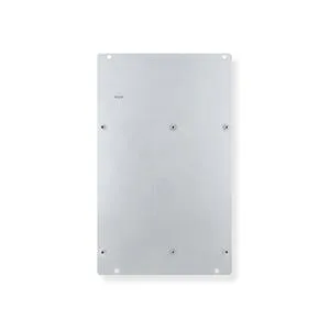 Siemens S54339-A12-A1