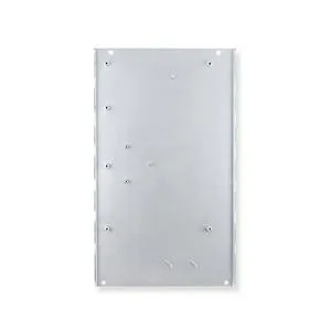 Siemens S54339-A13-A1