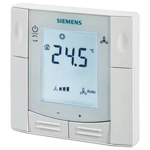Siemens S55770-T293