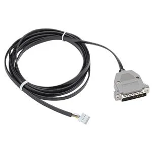 Siemens S54430-C24-A1