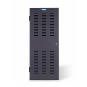 Siemens S54339-A10-A1