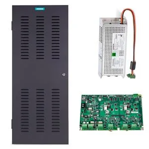 Siemens S54339-A17-A1