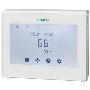 Siemens S55770-T364