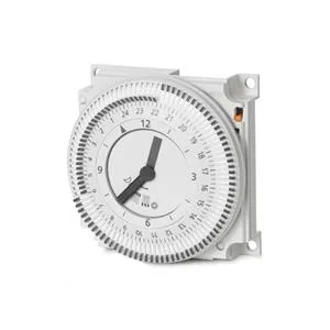 Siemens BPZ:AUZ3.1