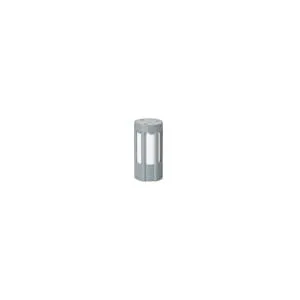 Siemens BPZ:AQF3101