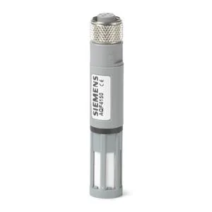 Siemens BPZ:AQF4150