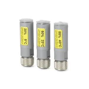 Siemens AQF3153