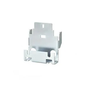 Siemens BPZ:AQB2000