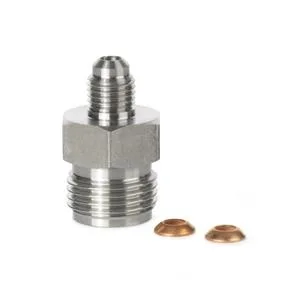 Siemens BPZ:FT-PZ1